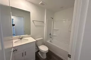 3081 NE 38th Ln, Ocala, FL 34479 - Photo 10