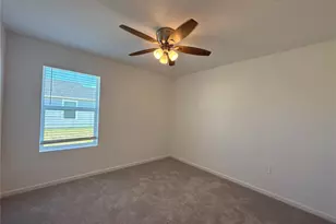 3081 NE 38th Ln, Ocala, FL 34479 - Photo 12