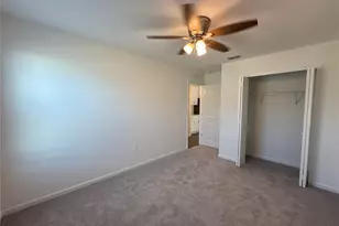 3081 NE 38th Ln, Ocala, FL 34479 - Photo 14