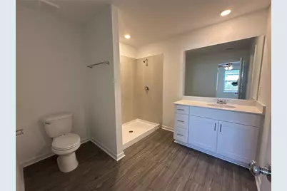 3081 NE 38th Lane, Ocala, FL 34479 - Photo 8