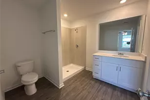 3081 NE 38th Ln, Ocala, FL 34479 - Photo 8