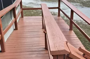 4850 NE 127th Ct, Williston, FL 32696 - Photo 20