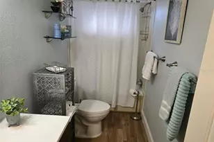 4850 NE 127th Ct, Williston, FL 32696 - Photo 12