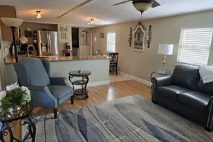 4850 NE 127th Ct, Williston, FL 32696 - Photo 8