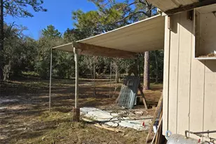 4850 NE 127th Ct, Williston, FL 32696 - Photo 26