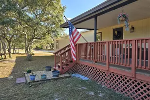 4850 NE 127th Ct, Williston, FL 32696 - Photo 2