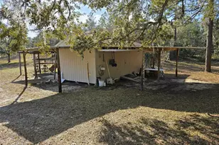 4850 NE 127th Ct, Williston, FL 32696 - Photo 28