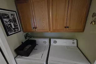 4850 NE 127th Ct, Williston, FL 32696 - Photo 14