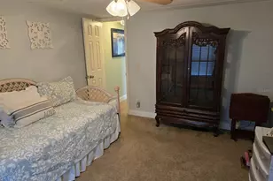 4850 NE 127th Ct, Williston, FL 32696 - Photo 10