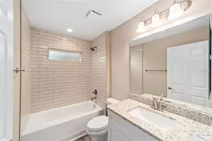 231 Oak Cir, Ocala, FL 34472 - Photo 16