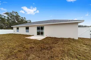 231 Oak Cir, Ocala, FL 34472 - Photo 24