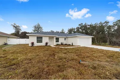 231 Oak Circle, Ocala, FL 34472 - Photo 26