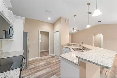 231 Oak Circle, Ocala, FL 34472 - Photo 12