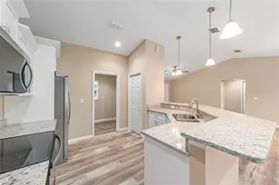 231 Oak Cir, Ocala, FL 34472 - Photo 12