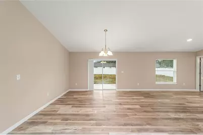 231 Oak Circle, Ocala, FL 34472 - Photo 32