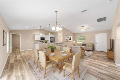 231 Oak Circle, Ocala, FL 34472 - Photo 6