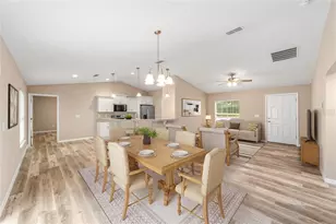 231 Oak Cir, Ocala, FL 34472 - Photo 6