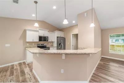 231 Oak Circle, Ocala, FL 34472 - Photo 8