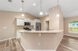 231 Oak Cir, Ocala, FL 34472 - Photo 8