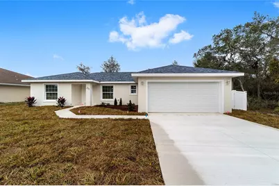 231 Oak Circle, Ocala, FL 34472 - Photo 2