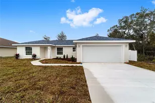 231 Oak Cir, Ocala, FL 34472 - Photo 2