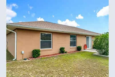 206 Locust Pass Lane, Ocala, FL 34472 - Photo 24