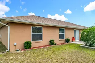 206 Locust Pass Ln, Ocala, FL 34472 - Photo 24