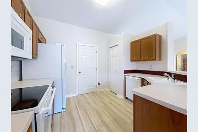 206 Locust Pass Lane, Ocala, FL 34472 - Photo 8