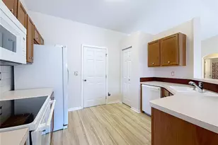 206 Locust Pass Ln, Ocala, FL 34472 - Photo 8