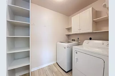 206 Locust Pass Lane, Ocala, FL 34472 - Photo 10