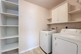 206 Locust Pass Ln, Ocala, FL 34472 - Photo 10