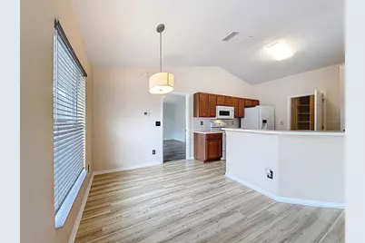 206 Locust Pass Lane, Ocala, FL 34472 - Photo 14