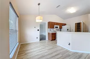 206 Locust Pass Ln, Ocala, FL 34472 - Photo 14