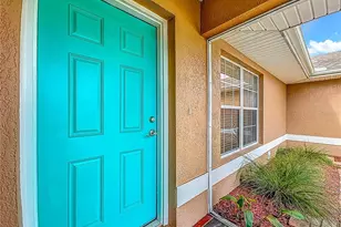 206 Locust Pass Ln, Ocala, FL 34472 - Photo 32