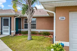 206 Locust Pass Ln, Ocala, FL 34472 - Photo 34