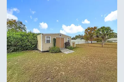 206 Locust Pass Lane, Ocala, FL 34472 - Photo 28