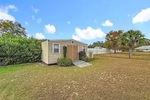 206 Locust Pass Ln, Ocala, FL 34472 - Photo 28