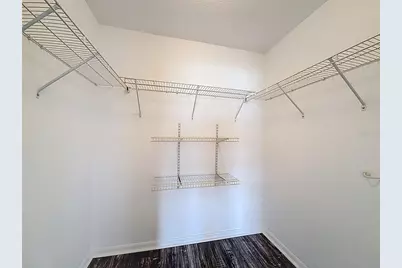 206 Locust Pass Lane, Ocala, FL 34472 - Photo 6