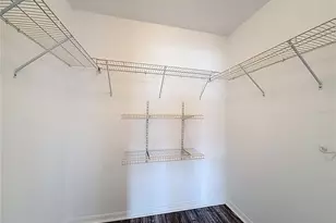 206 Locust Pass Ln, Ocala, FL 34472 - Photo 6