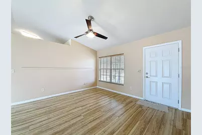 206 Locust Pass Lane, Ocala, FL 34472 - Photo 18