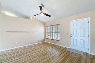 206 Locust Pass Ln, Ocala, FL 34472 - Photo 18