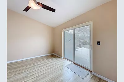 206 Locust Pass Lane, Ocala, FL 34472 - Photo 22