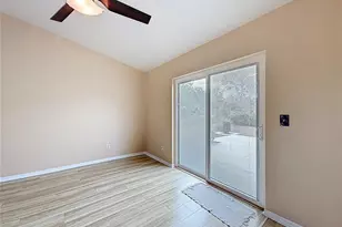 206 Locust Pass Ln, Ocala, FL 34472 - Photo 22