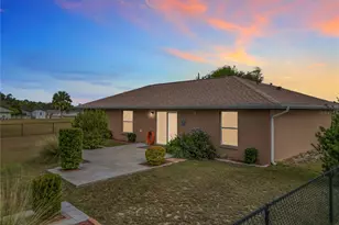 206 Locust Pass Ln, Ocala, FL 34472 - Photo 38