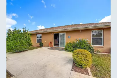 206 Locust Pass Lane, Ocala, FL 34472 - Photo 30