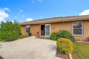 206 Locust Pass Ln, Ocala, FL 34472 - Photo 30