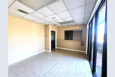 150 SE 17th Street #503, Ocala, FL 34471 - Photo 2