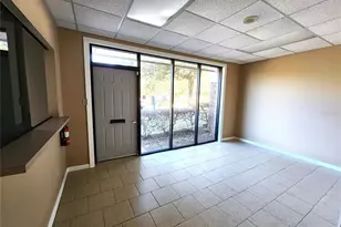 150 SE 17th St, Ocala, FL 34471 - Photo 1