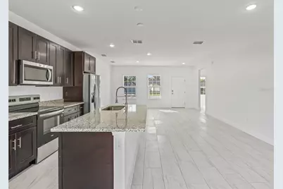 13153 SW 65th Circle, Ocala, FL 34473 - Photo 14