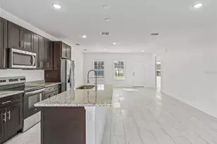 13153 SW 65th Cir, Ocala, FL 34473 - Photo 14